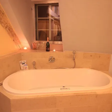Auf Dem Bio-weingut Apartament Neustadt an der Weinstraße